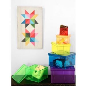 Urban Outfitters Lisa Congdon Wall Art